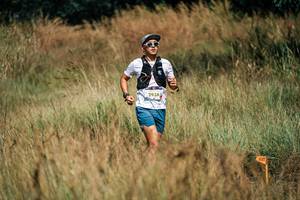 BIB: 
                            <button type="button" onclick="openModal(26059405)" class="btn btn-primary btn-sm float-right btn-popup" data-toggle="modal" data-target=".modal-high-quality">
                        <i class="fas fa-shopping-cart"></i> Add to Cart
                    </button>
                                            <button type="button" onclick="isThisMe(26059405, true)" class="btn btn-success btn-sm float-right btn-popup btn-isme hidden" data-toggle="tooltip" data-placement="bottom" title="นี่คือรูปของคุณใช่ไหม คลิกที่นี่เพื่อเอาเข้าอัลบั้ม">
                        <i class="fas fa-plus"></i> Add to album
                    </button>
                    <button type="button" onclick="isThisMe(26059405, false)" class="btn btn-warning btn-sm float-right btn-popup btn-isnotme hidden">
                        <i class="fas fa-ban"></i> Remove from album
                    </button>